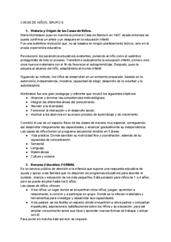 CASAS-DE-NINOS.pdf