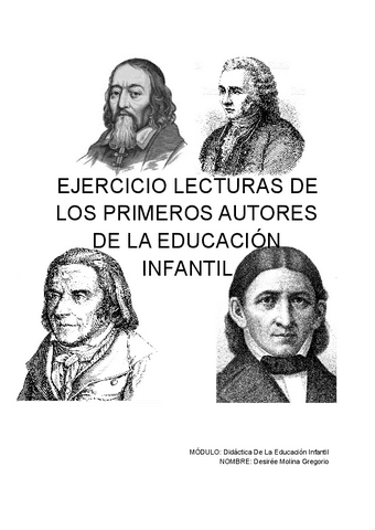 AUTORES.pdf