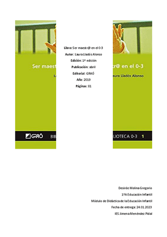 RECENSION-LIBRO-LECTURA-MAESTRO-EN-EL-0-3ANOS.pdf