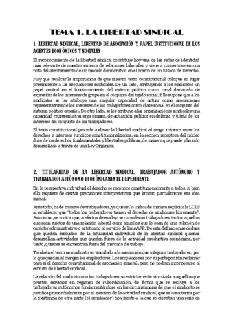 Tema-1.-La-libertad-sindical.pdf