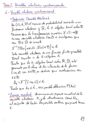 Apuntes Tema 2: Variables aleatorias unidimensionales.pdf