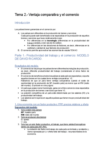 Tema-2-economia.pdf