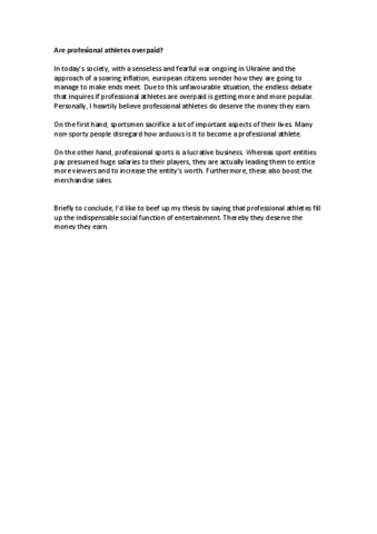Are-profesional-athletes-overpaid.pdf