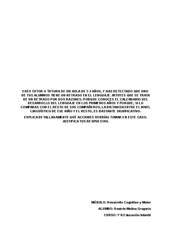 SUPUESTO-PRACTICO.pdf