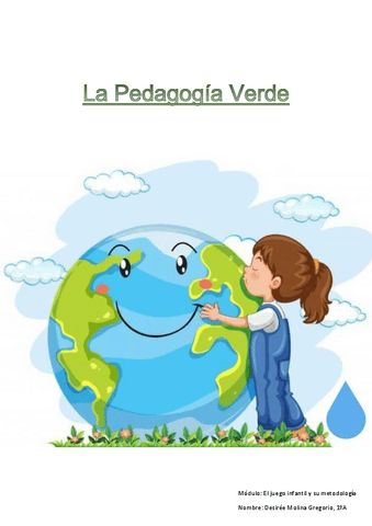 La-Pedagogia-Verde.pdf