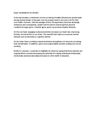 benefits-of-sports.pdf