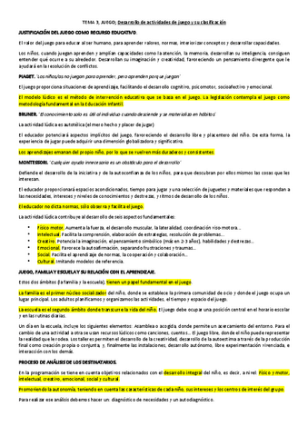 EXAMEN-TEMA-3.-Desarrollo-de-actividades-de-juego-y-su-clasificacion.pdf