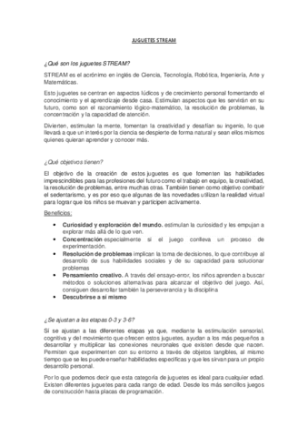 JUGUETES-STREAM.pdf