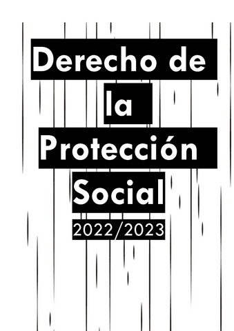 Temario-completo-2022-2023.pdf