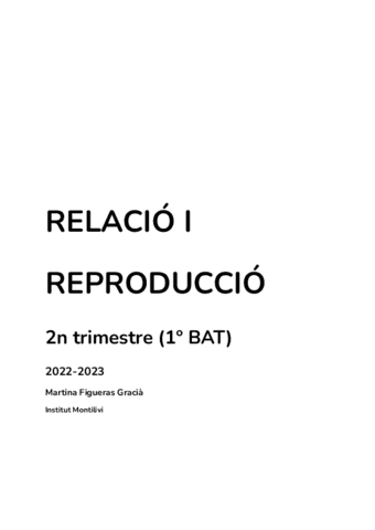 Biologia-2n-trimestre.pdf