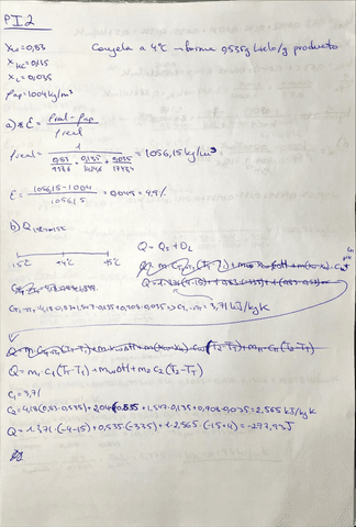 PFA-II-pi--ejercicios.pdf
