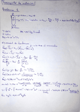 obi2 Parcial 1 Problemas hechos+ PI Generación.pdf