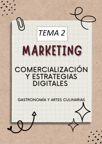 TEMA-2-MARKETING.pdf