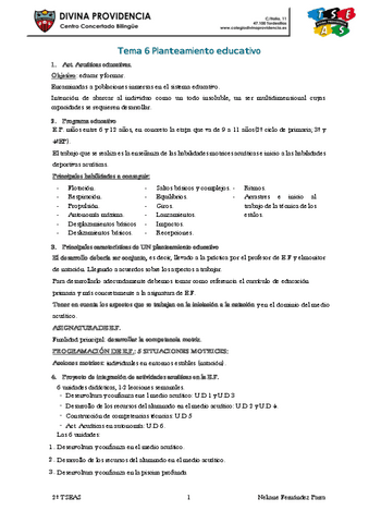 TEMA-6.-PLANTEAMIENTO-EDUCATIVO.pdf