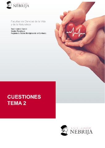 Cuestiones-T2.pdf