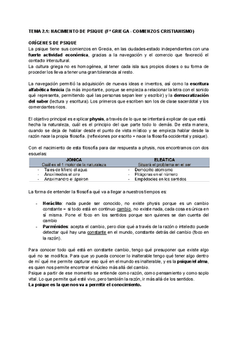tema-2-4-partes-HISTORIA.pdf