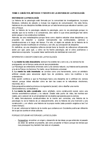 tema-1-HISTORIA.pdf