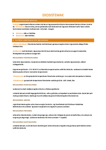 EKOSISTEMAK-bio.pdf
