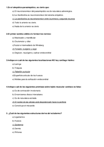 PREGUNTAS-EXAMEN-CORREGIDAS.pdf