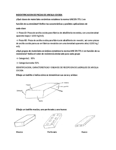 Practicas-de-laboratorio-ceramica-de-albanileria.pdf