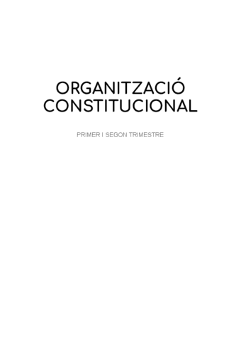 APUNTS-COMPLET-Organitzacio-Constitucional.pdf