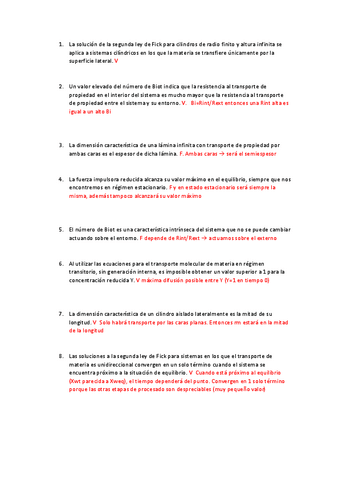 test-transitorio-soluciones-VF-Parcial-1.pdf