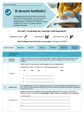 El-binomi-fantasticText-narratiuDossier-alumnat.pdf