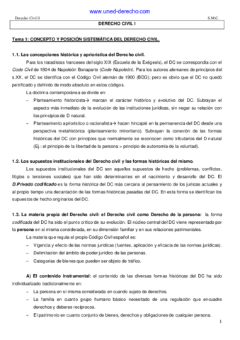DERECHO CIVIL 1.pdf