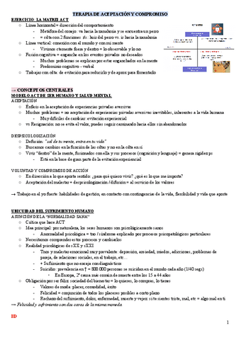 terapias.-t2-ACT.pdf