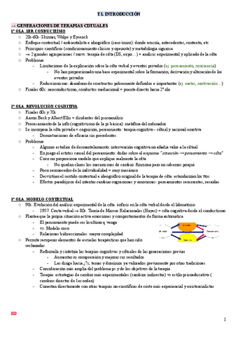 terapias.-t1-intro.pdf