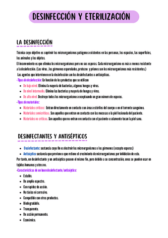 tema-6-y-7-HMH.pdf