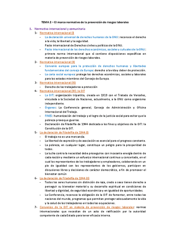 TEMA-2.pdf