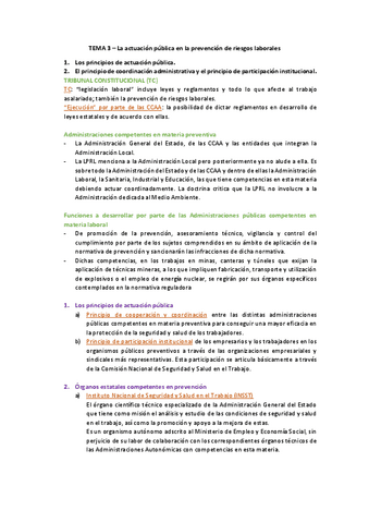 TEMA-3.pdf