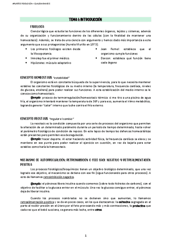 TEMARIO-COMPLETO-FISIOLOGIA.pdf