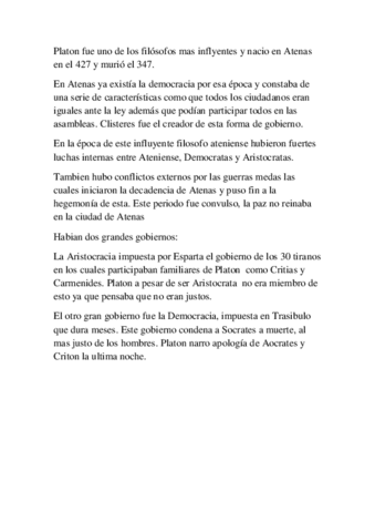 b-Platon-contexto-hcf-pregunta-1.pdf