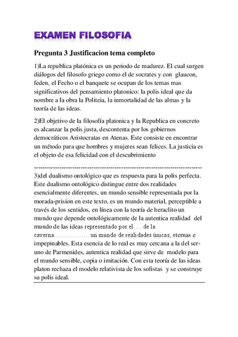 b-pregunta-3-platon.pdf