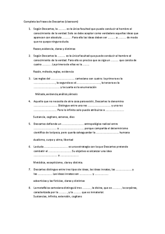 c-completa-las-frases-de-Descartes.pdf