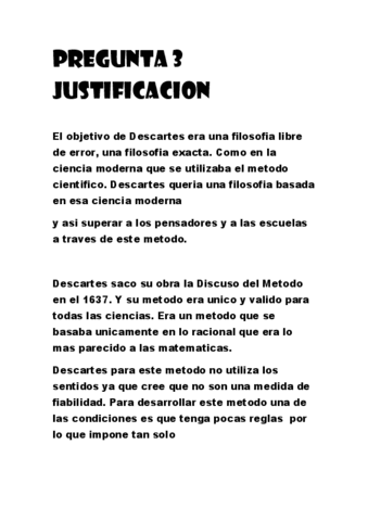 c-Pregunta-3-justificacion-descartes.pdf