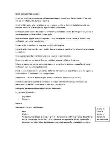Apuntes-temas-1-3-y-4.pdf