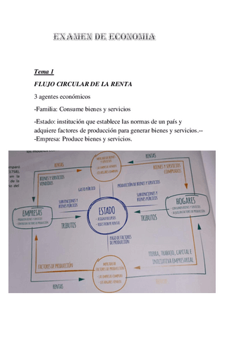 Temas-1-y-2-Economia.pdf