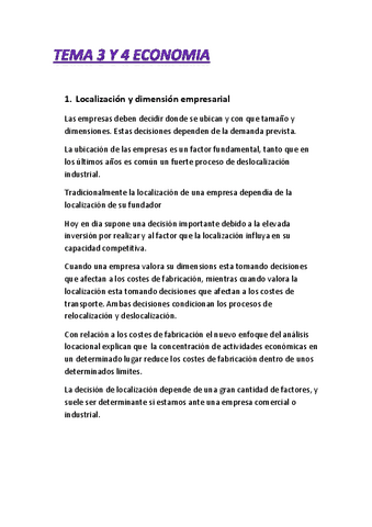 Temas-3-y-4-Economia.pdf