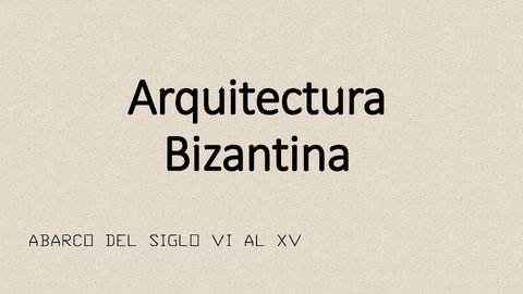 BIZANCIO.pdf