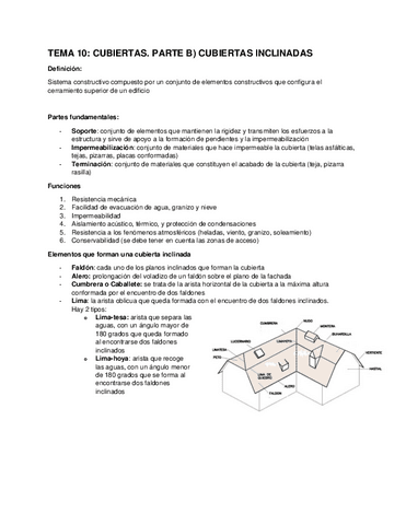 Construccion-Tema-10-B.pdf