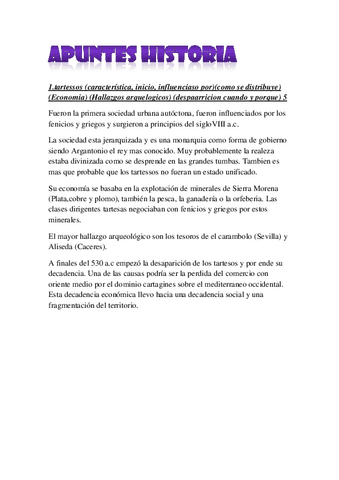 Temas-1-y-2-Historia-1.pdf
