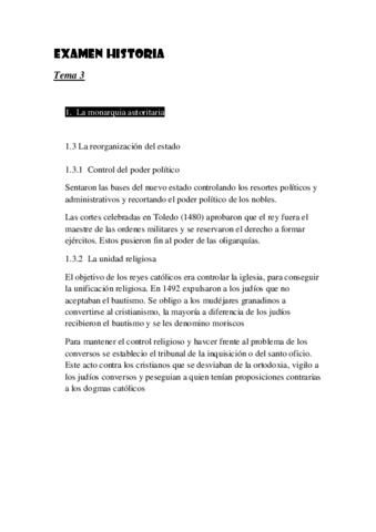 Temas-3-y-4-Historia.pdf