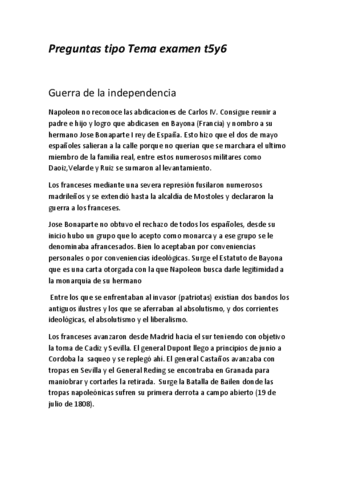 Temas-5-y-6-Historia-Preguntas-tipo-tema.pdf