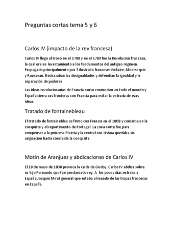 Temas-5-y-6-z-preguntas-cortas.pdf