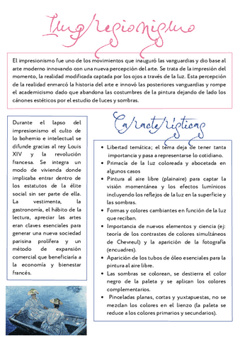 Impresionismo.pdf