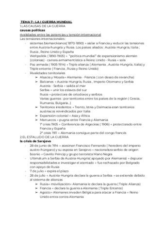 1era-guerra-mundial-y-rev-rusa.pdf