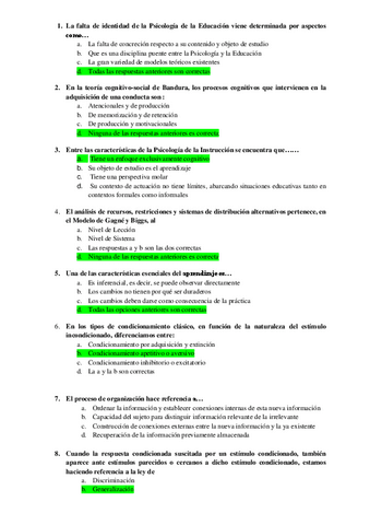 Parcial-1.pdf